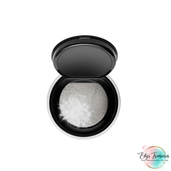 New Kristofer Buckle Casting Call Translucent Setting Powder - Picture 3 of 3